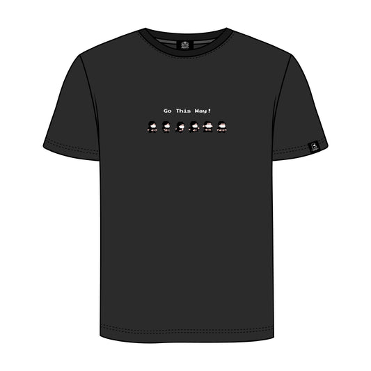 コレコレTシャツ2025